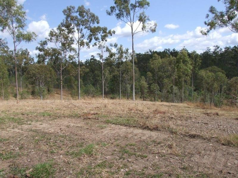 15 Curlew Court, Moolboolaman QLD 4671