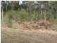 15 Curlew Court, Moolboolaman QLD 4671