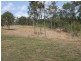15 Curlew Court, Moolboolaman QLD 4671