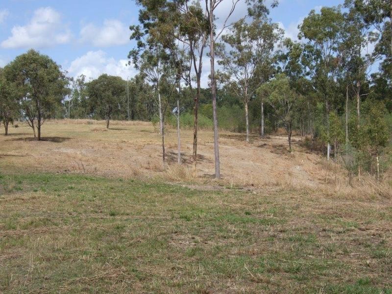 15 Curlew Court, Moolboolaman QLD 4671