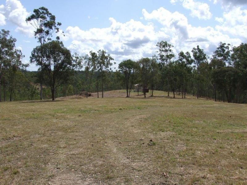 15 Curlew Court, Moolboolaman QLD 4671