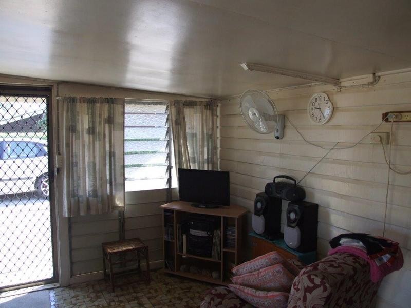 31 Mulgrave Street, Gin Gin QLD 4671