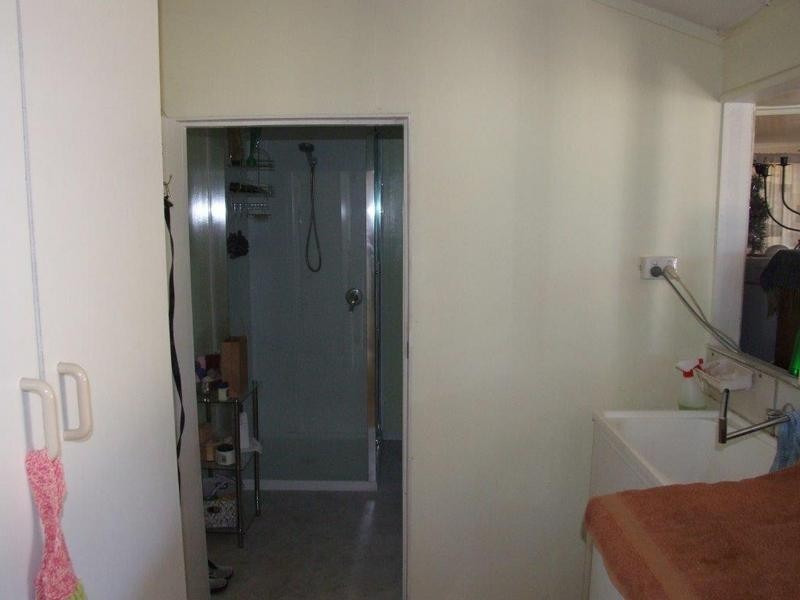 31 Mulgrave Street, Gin Gin QLD 4671