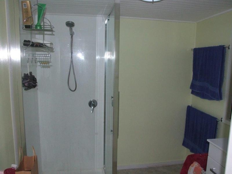 31 Mulgrave Street, Gin Gin QLD 4671