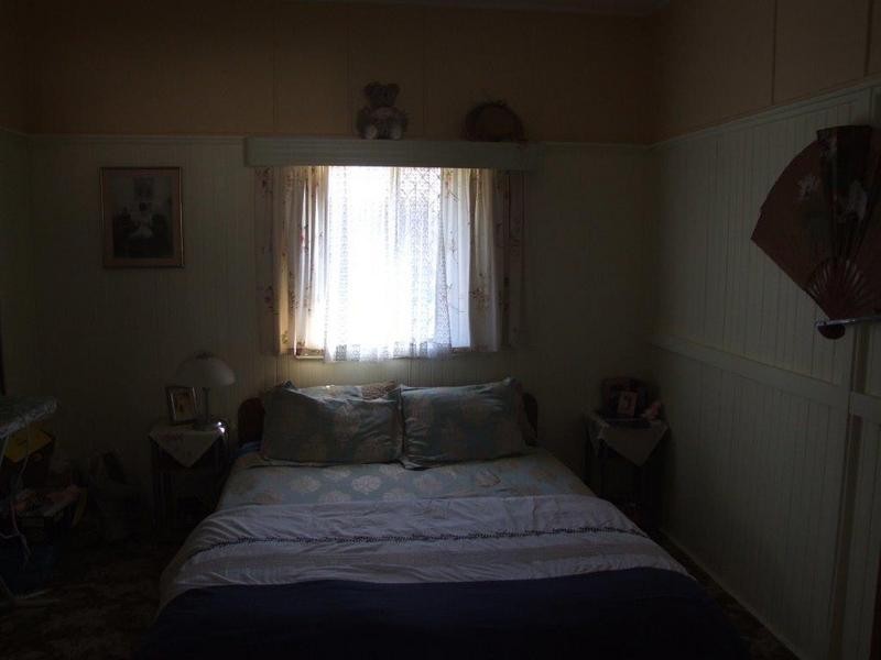 31 Mulgrave Street, Gin Gin QLD 4671