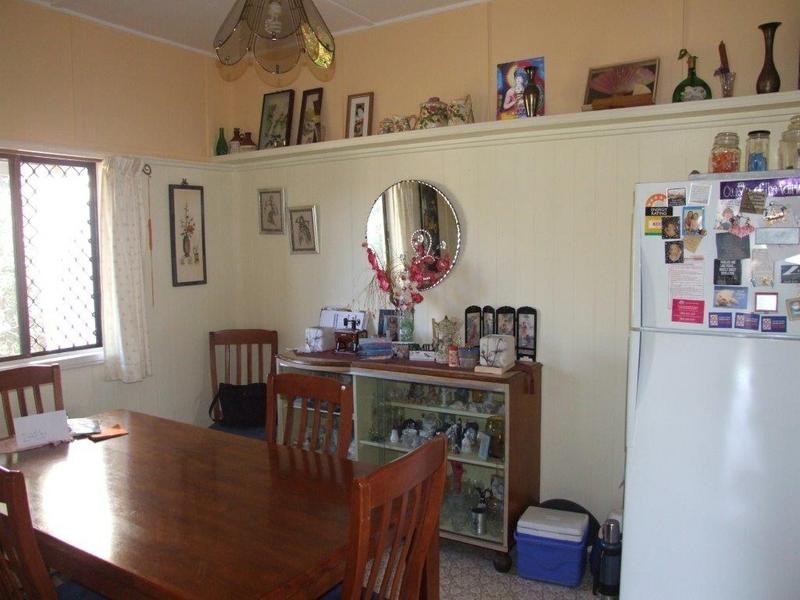 31 Mulgrave Street, Gin Gin QLD 4671