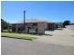 Millbank QLD 4670