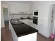 Millbank QLD 4670