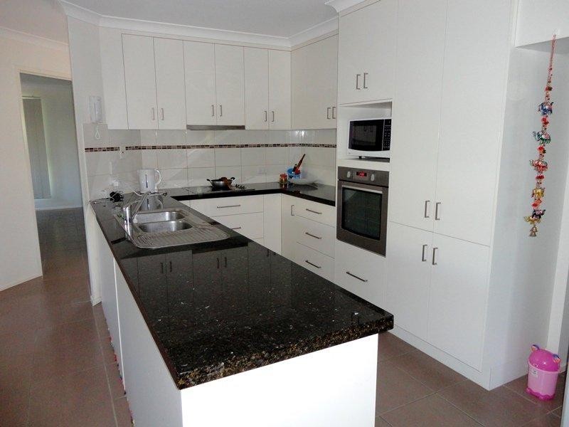 Millbank QLD 4670