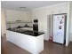 Millbank QLD 4670
