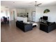 Millbank QLD 4670