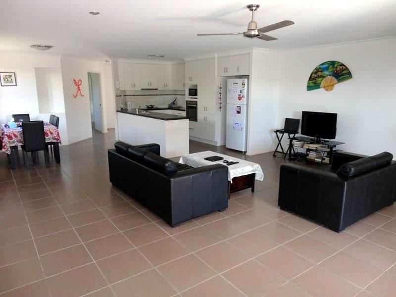 Millbank QLD 4670