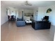 Millbank QLD 4670
