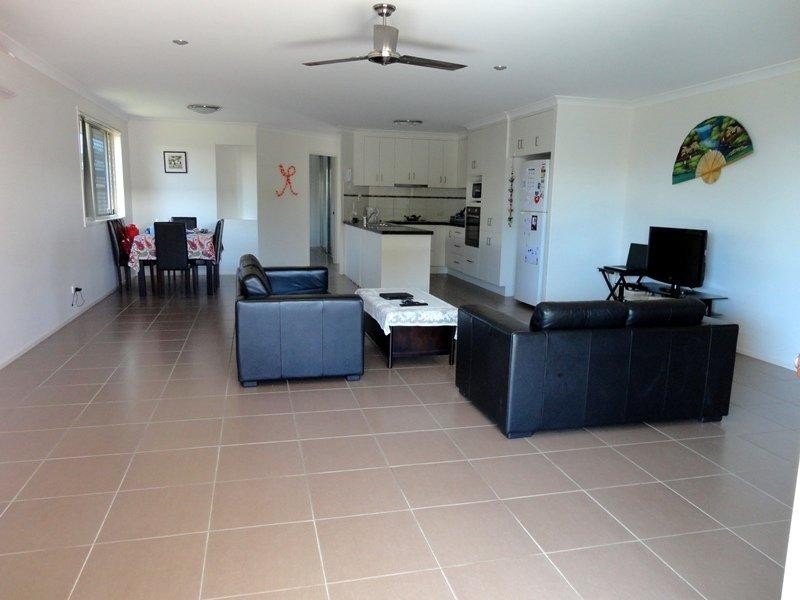 Millbank QLD 4670