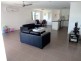Millbank QLD 4670
