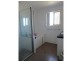Millbank QLD 4670