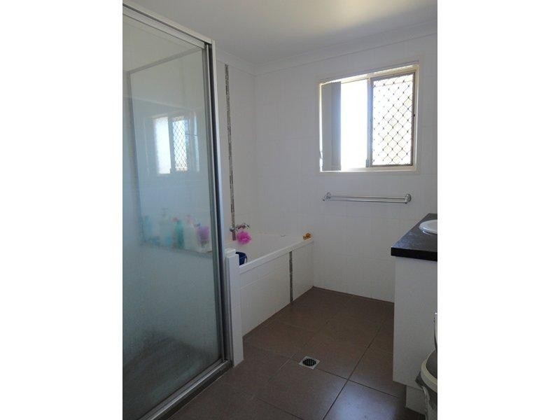 Millbank QLD 4670