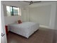 Millbank QLD 4670