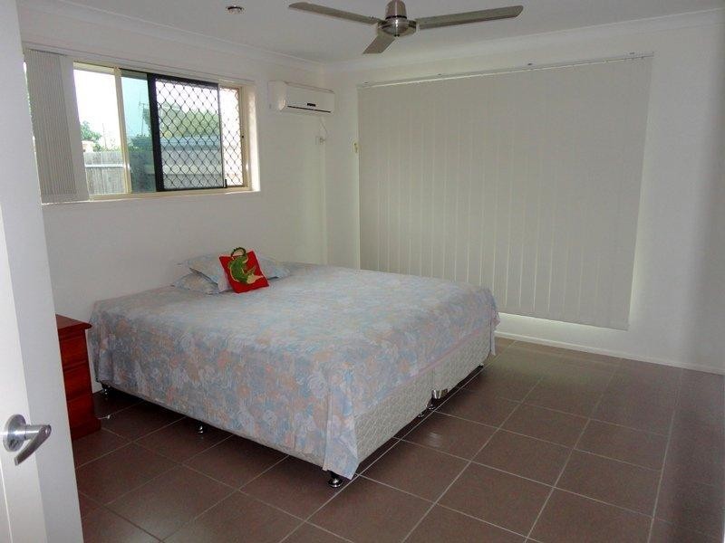 Millbank QLD 4670
