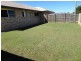 Millbank QLD 4670