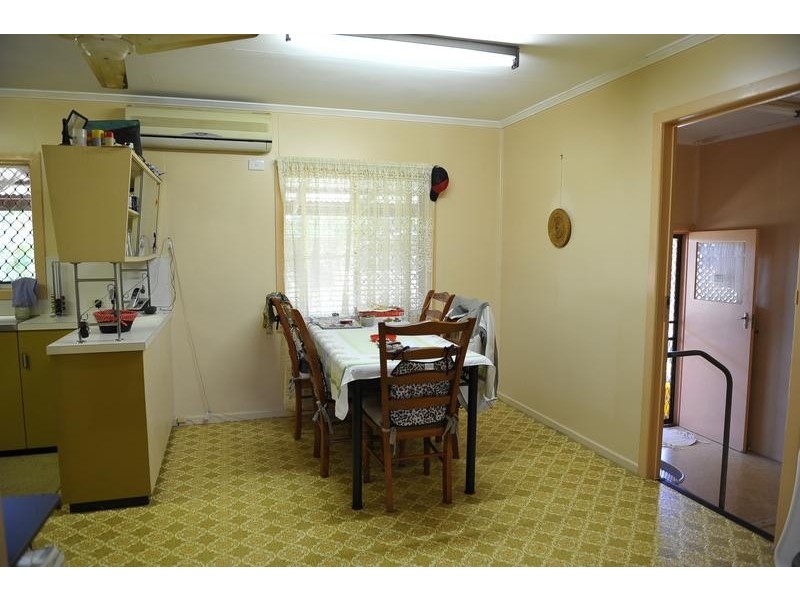 9 Londy Street, Svensson Heights QLD 4670