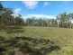 155 Chappell Hills Road, South Isis QLD 4660