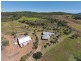 44 Margetts Road, Waterloo QLD 4673