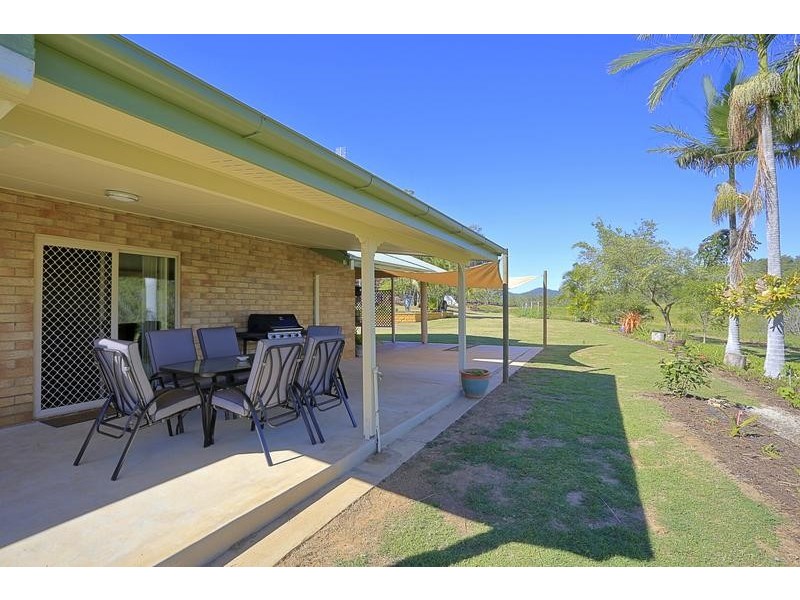 44 Margetts Road, Waterloo QLD 4673