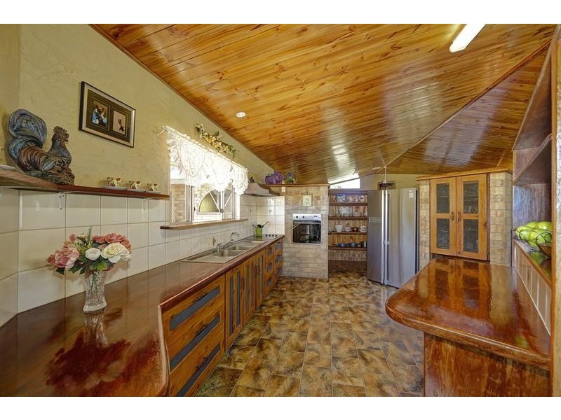 44 Margetts Road, Waterloo QLD 4673