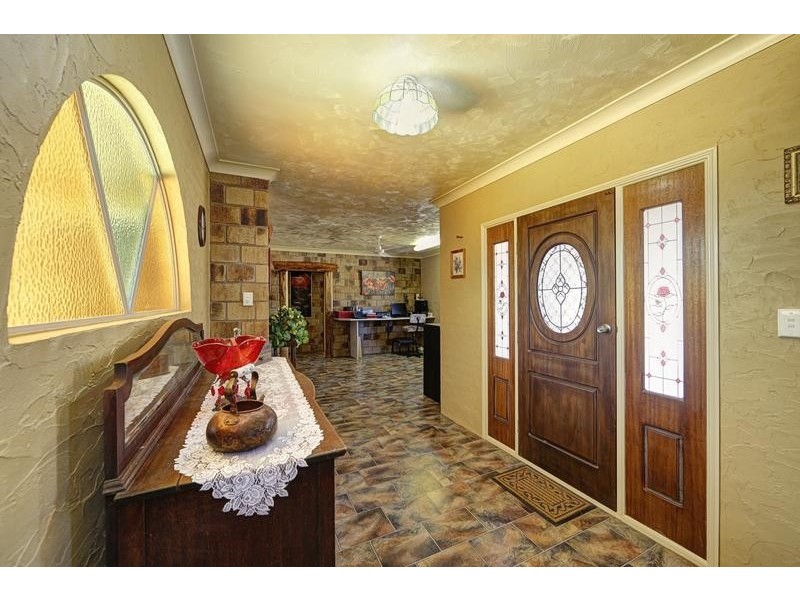 44 Margetts Road, Waterloo QLD 4673