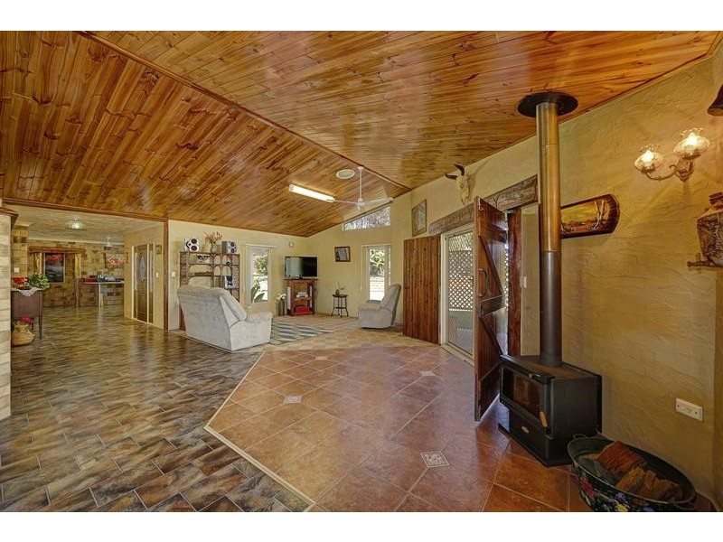 44 Margetts Road, Waterloo QLD 4673