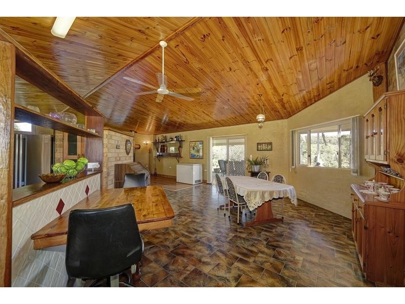 44 Margetts Road, Waterloo QLD 4673