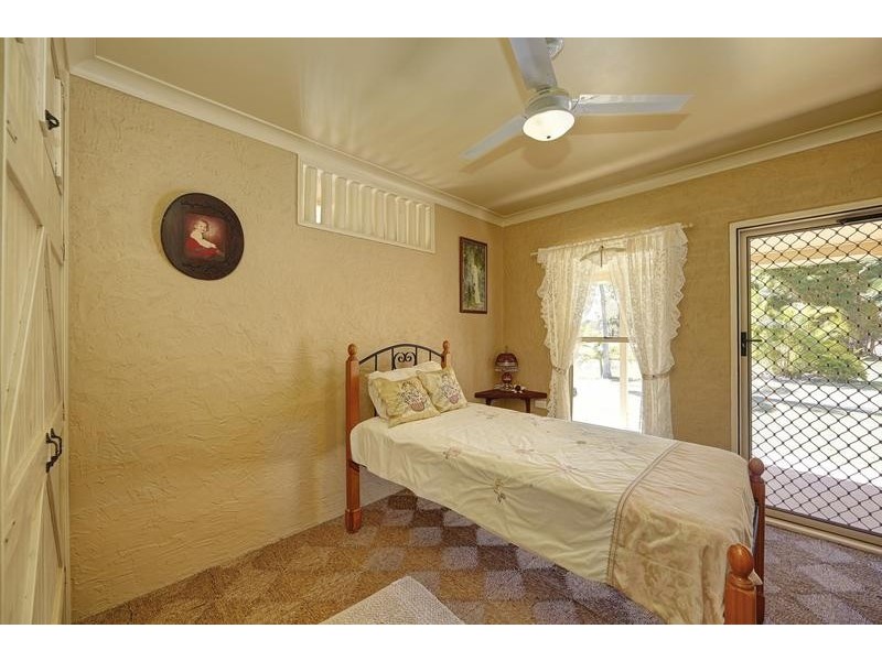 44 Margetts Road, Waterloo QLD 4673