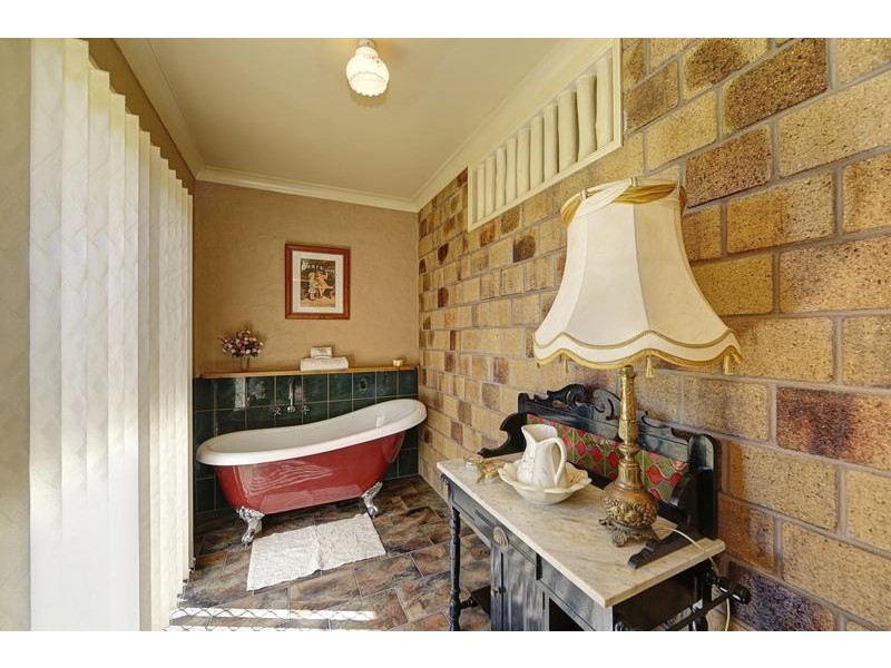 44 Margetts Road, Waterloo QLD 4673