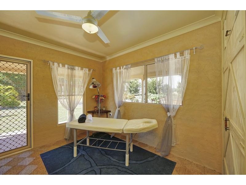 44 Margetts Road, Waterloo QLD 4673