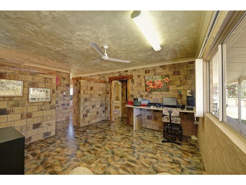 44 Margetts Road, Waterloo QLD 4673