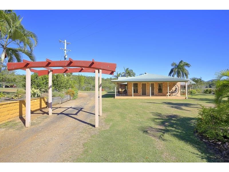 44 Margetts Road, Waterloo QLD 4673