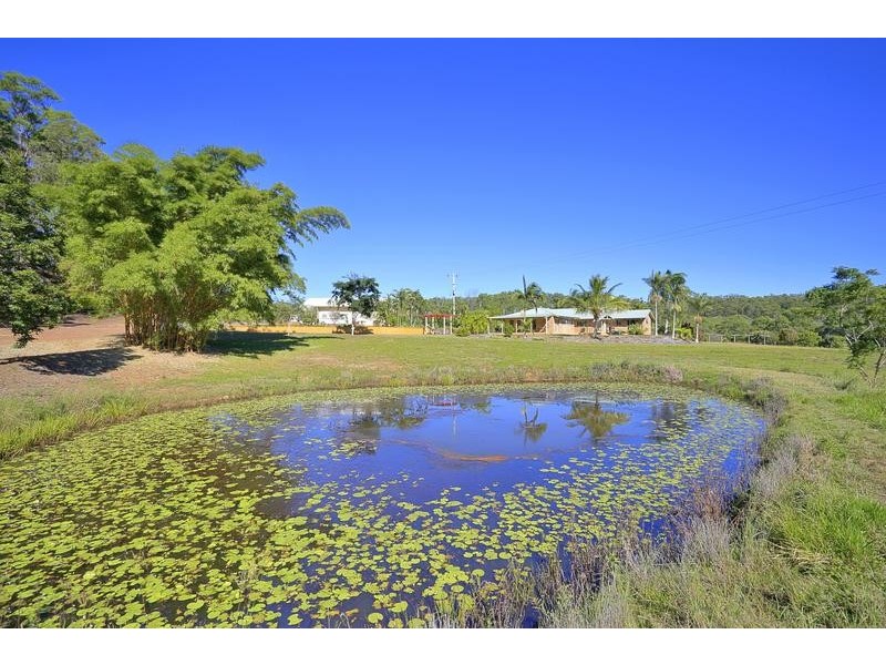 44 Margetts Road, Waterloo QLD 4673