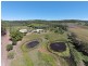 44 Margetts Road, Waterloo QLD 4673