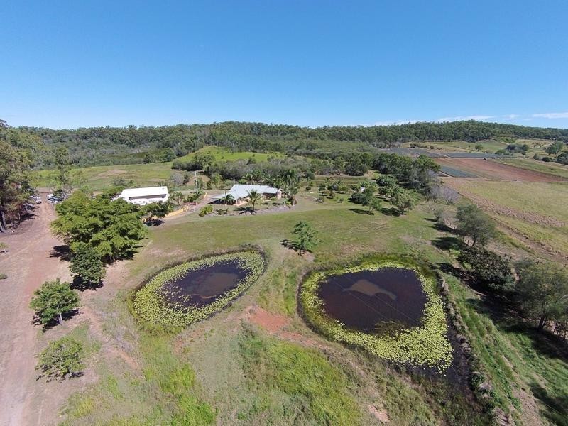 44 Margetts Road, Waterloo QLD 4673