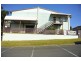 51 Bingera Street, Bundaberg West QLD 4670