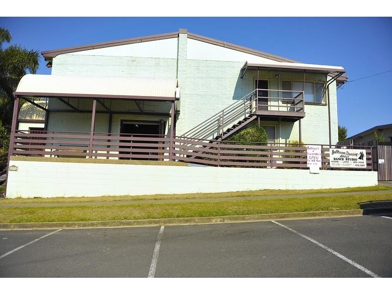51 Bingera Street, Bundaberg West QLD 4670