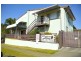 51 Bingera Street, Bundaberg West QLD 4670
