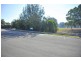 51 Bingera Street, Bundaberg West QLD 4670