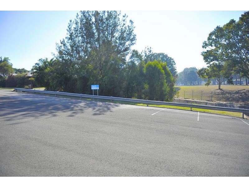 51 Bingera Street, Bundaberg West QLD 4670