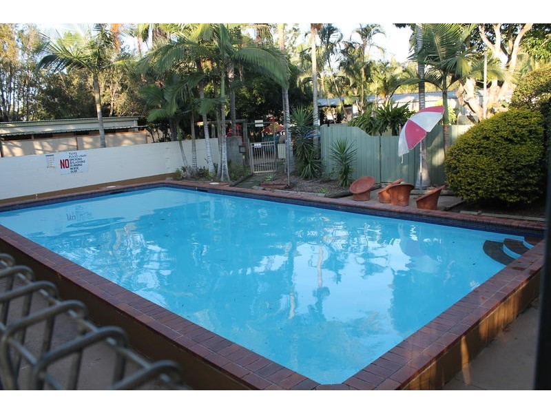 20 Childers Road, Kensington QLD 4670