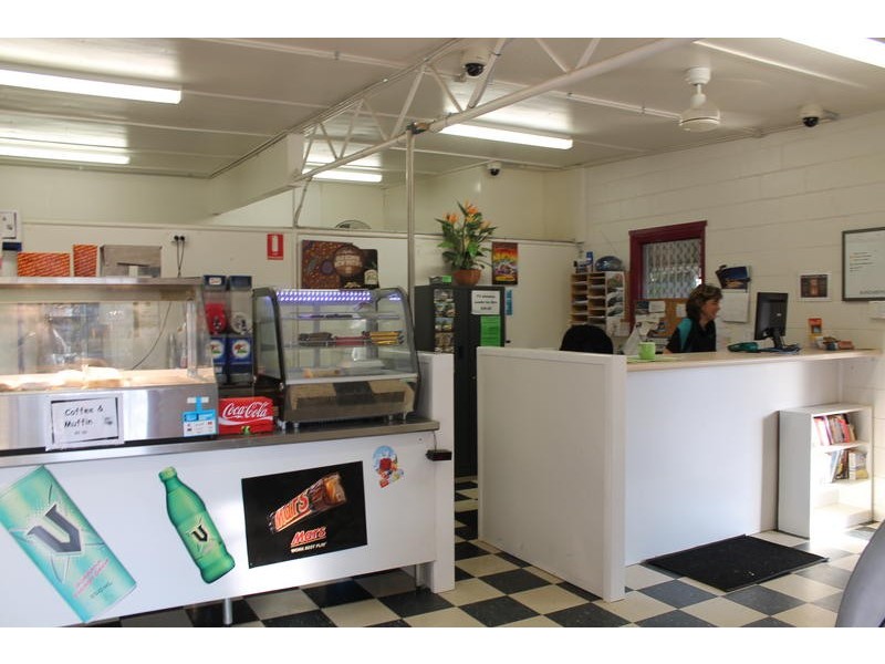 20 Childers Road, Kensington QLD 4670