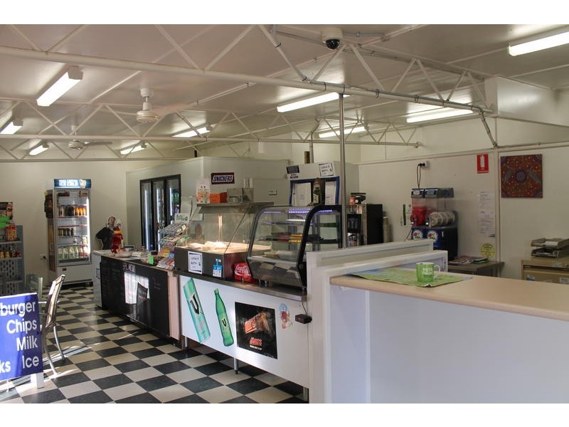 20 Childers Road, Kensington QLD 4670