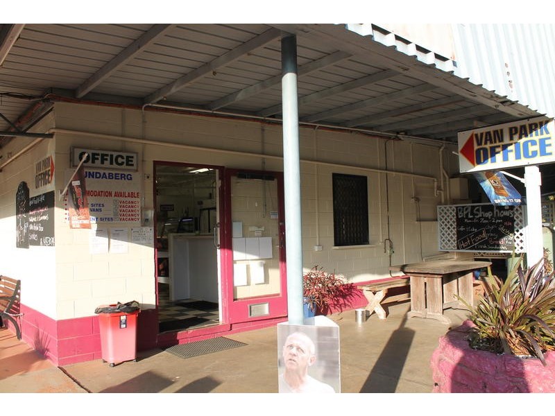 20 Childers Road, Kensington QLD 4670