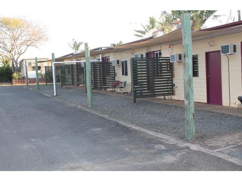 20 Childers Road, Kensington QLD 4670